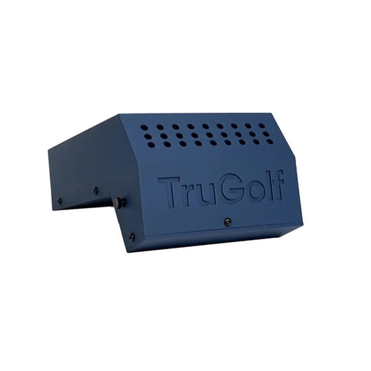 TruGolf MultiSport ARCADE Simulator