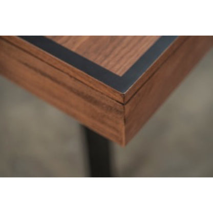 T&B Classic Table Tennis Table