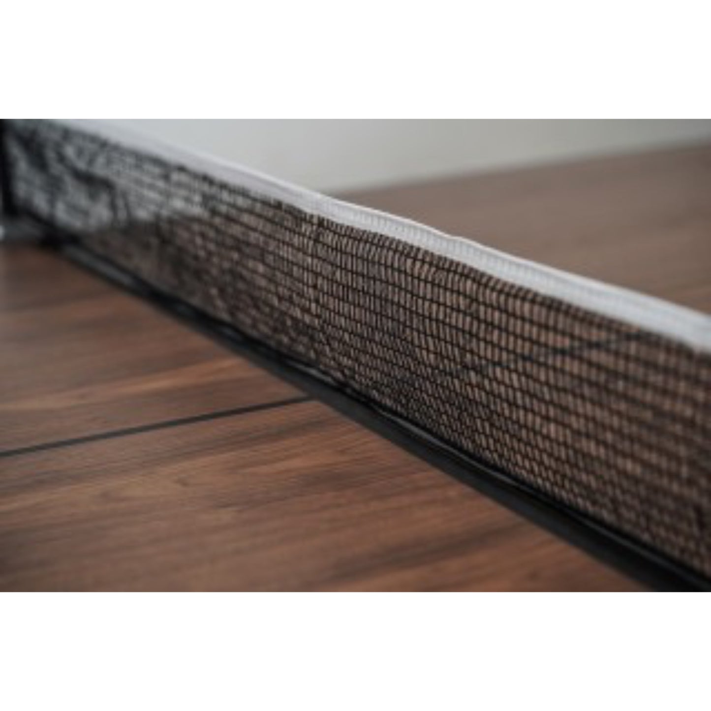 T&B Classic Table Tennis Table