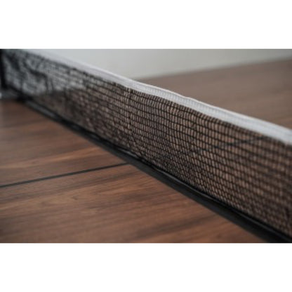 T&B Classic Table Tennis Table