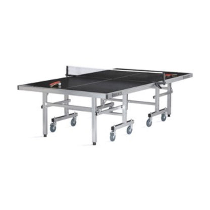 T&B Foldable Table Tennis Table