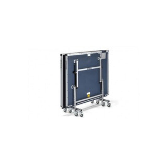 T&B Foldable Table Tennis Table