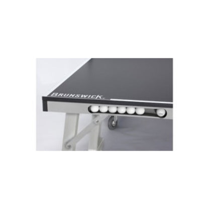 T&B Foldable Table Tennis Table
