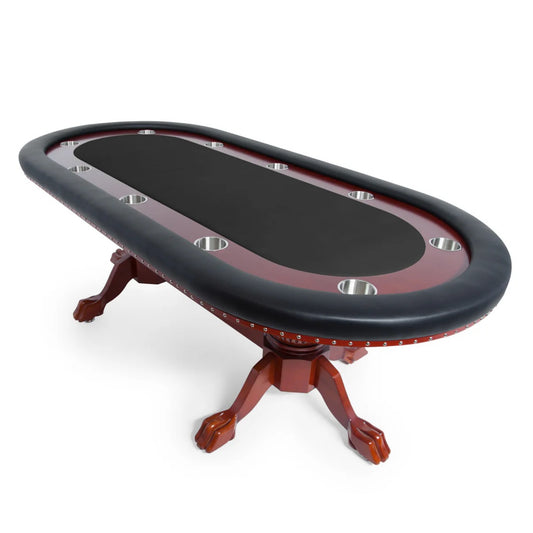 BBO Poker Tables - The Rockwell Poker Table
