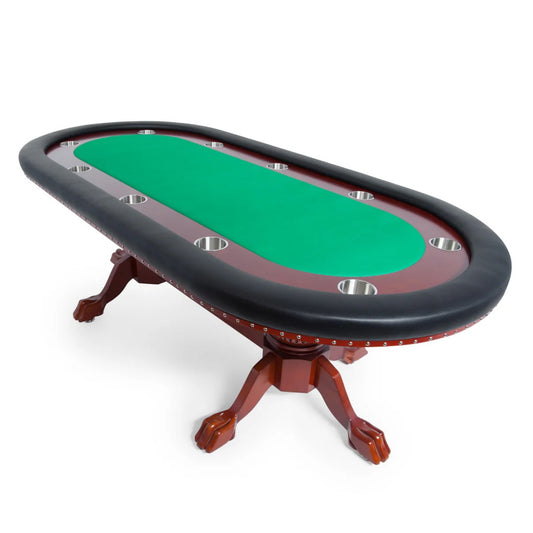 BBO Poker Tables - The Rockwell Poker Table