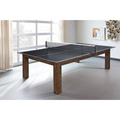 T&B Table Tennis Conversion Top
