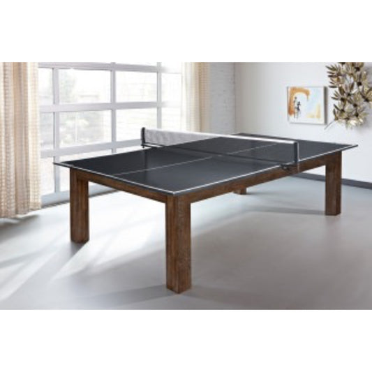 T&B Table Tennis Conversion Top