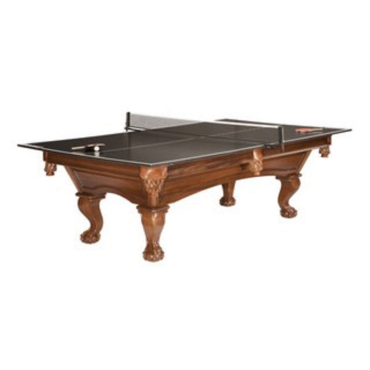 T&B Table Tennis Conversion Top