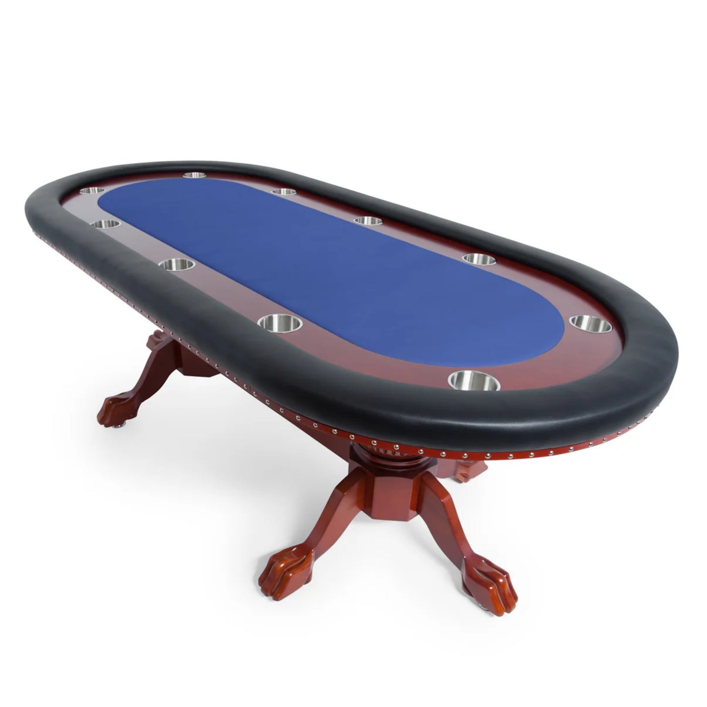 BBO Poker Tables - The Rockwell Poker Table