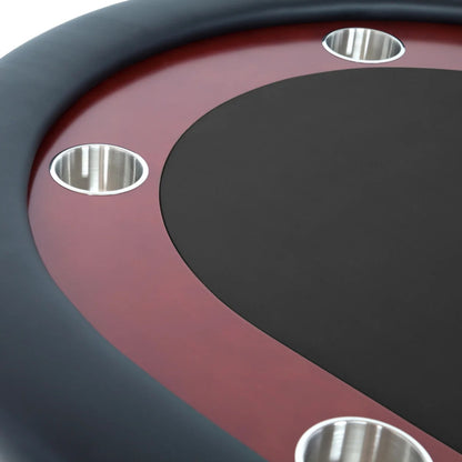 BBO Poker Tables - The Rockwell Poker Table