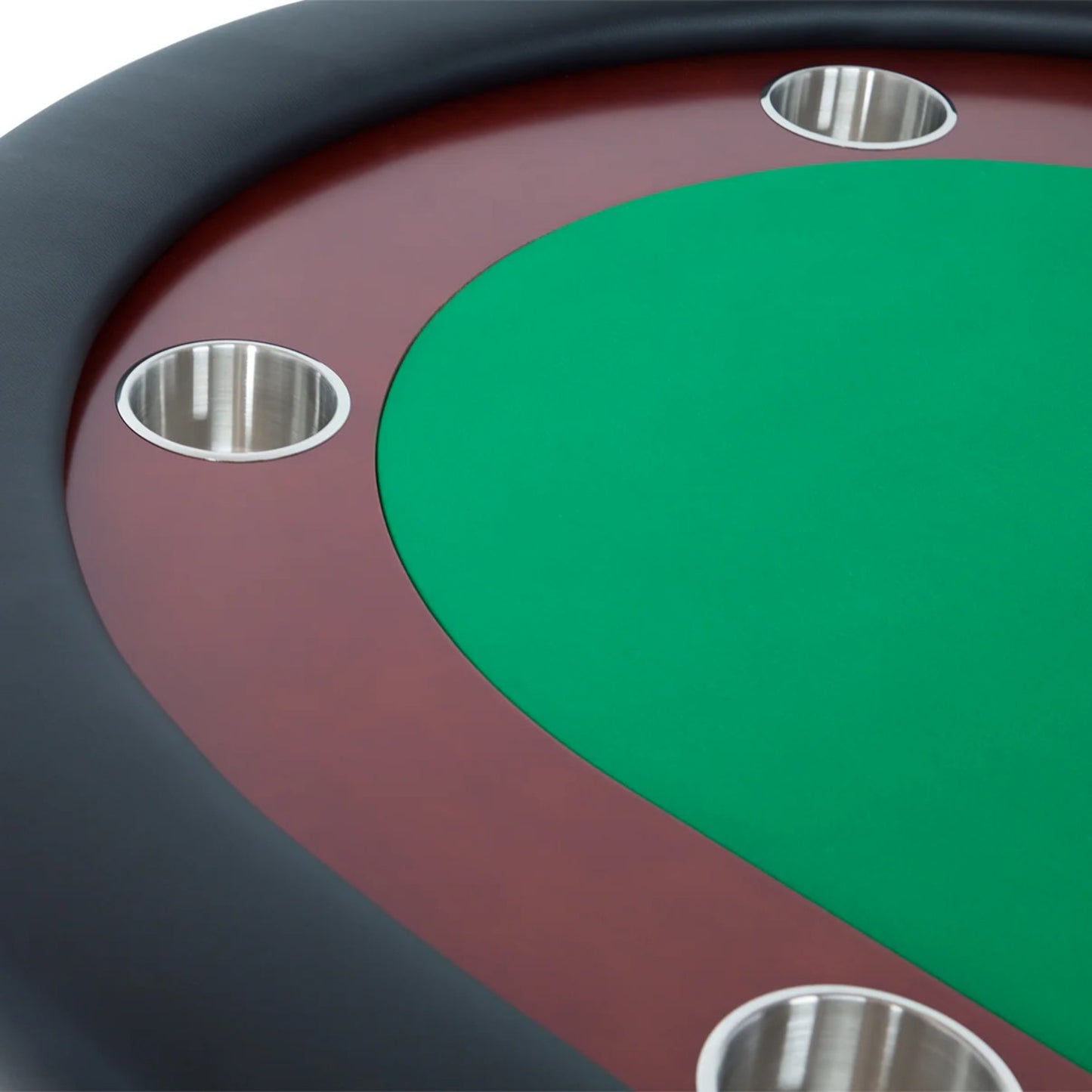 BBO Poker Tables - The Rockwell Poker Table