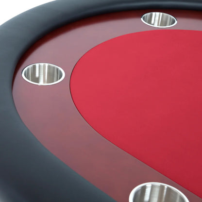 BBO Poker Tables - The Rockwell Poker Table