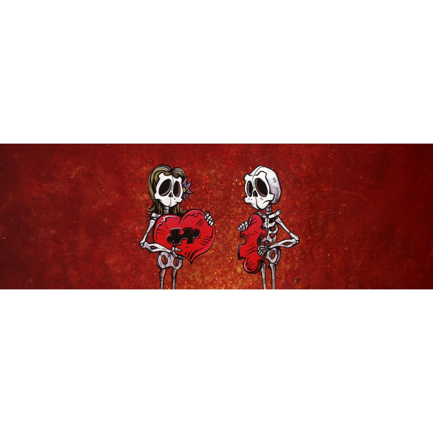 BBO Poker Tables Halo Series - The Miya Poker Table