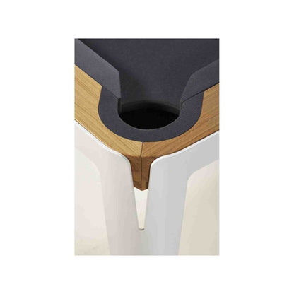 René Pierre Pool Table - Mao