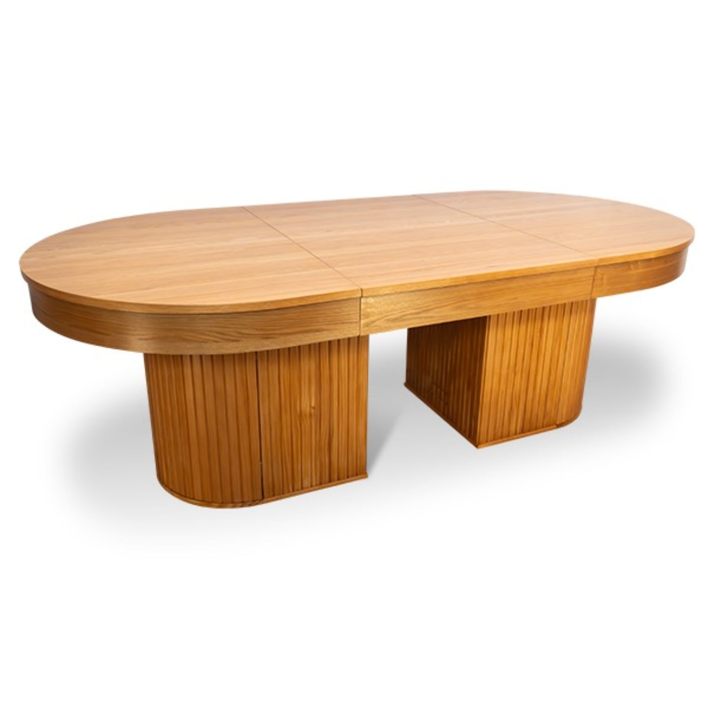 BBO Poker Tables Halo Series - The Miya Poker Table