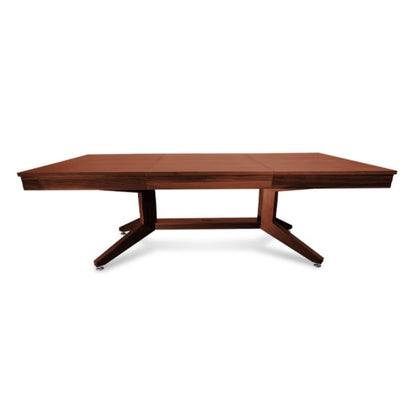 BBO Poker Tables Halo Series - The Stratton poker Table