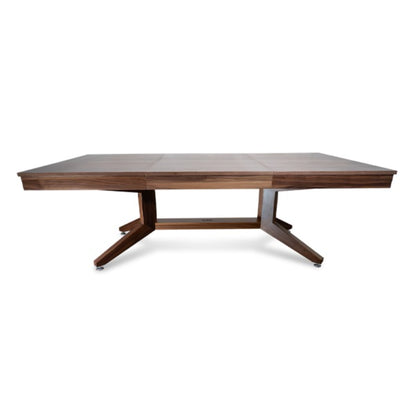 BBO Poker Tables Halo Series - The Axiom