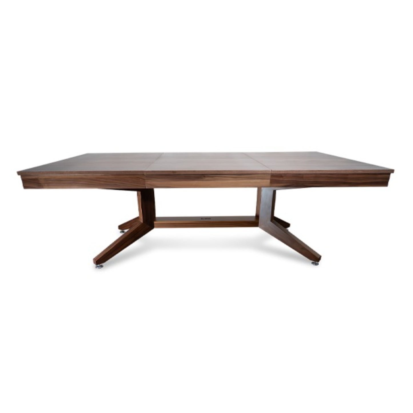 BBO Poker Tables Halo Series - The Stratton poker Table