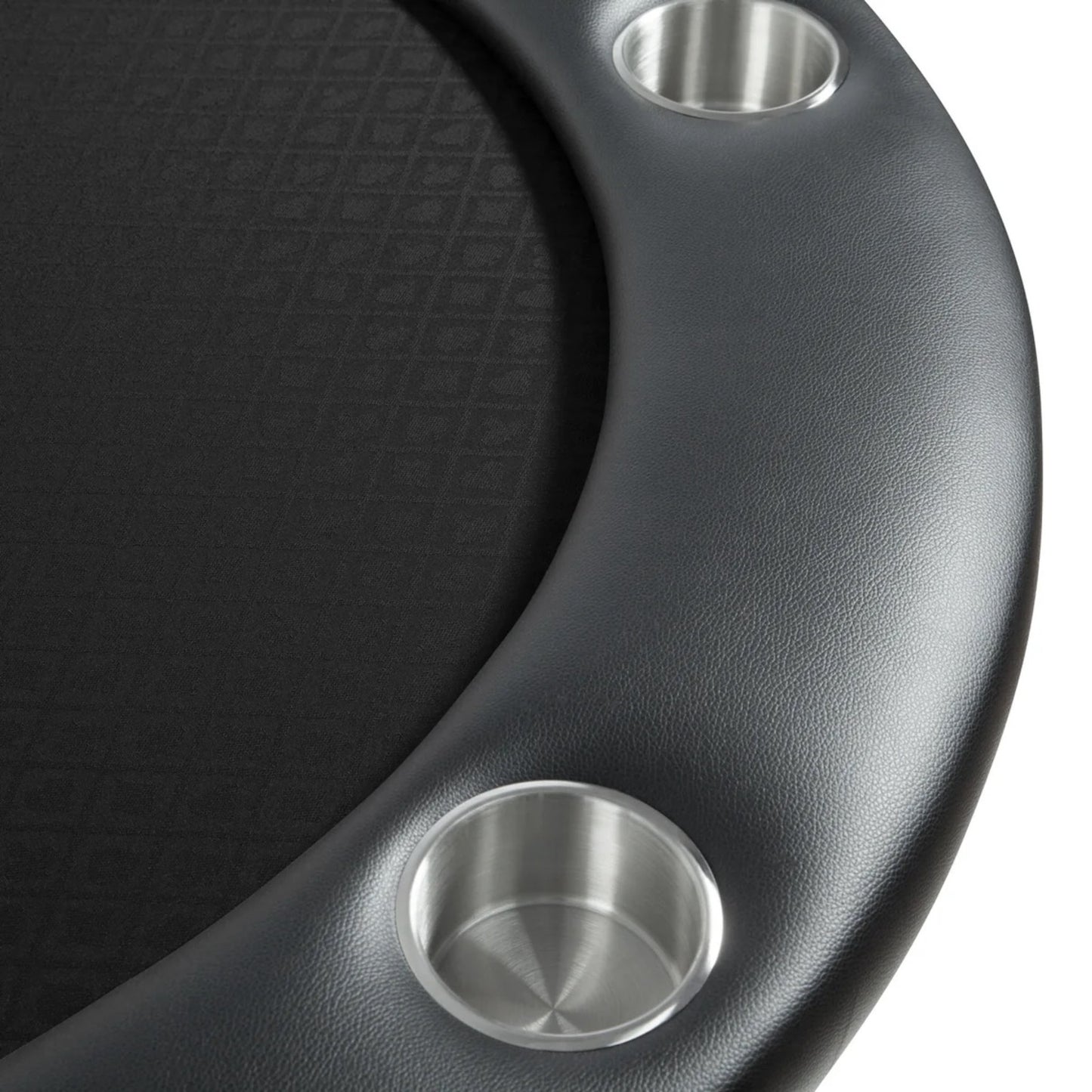 BBO Poker Tables - Aces Pro Poker Table