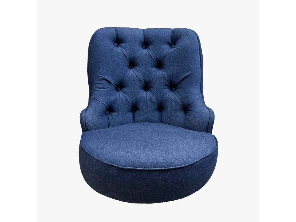 Luxury Wine Barrel Bar Set with Pub Table & Wine Barrel Bar Stools