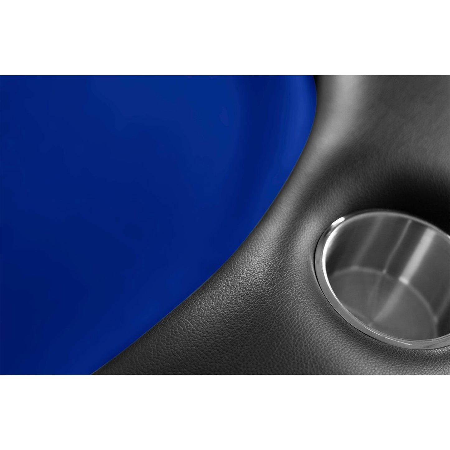 BBO Poker Tables - Aces Pro Alpha Poker Table