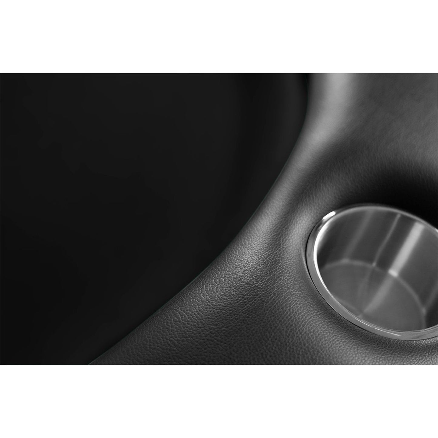 BBO Poker Tables - Aces Pro Alpha Poker Table