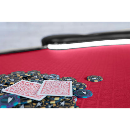 BBO Poker Tables - Aces Pro Alpha Poker Table