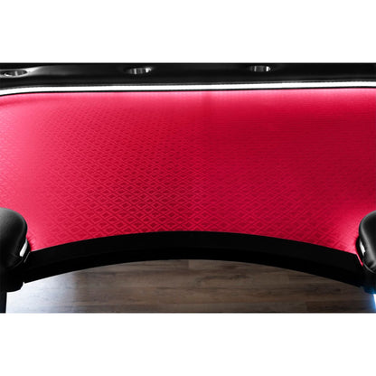 BBO Poker Tables - Aces Pro Alpha Poker Table