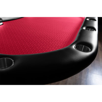 BBO Poker Tables - Aces Pro Alpha Poker Table