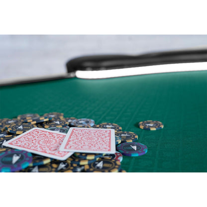 BBO Poker Tables - Aces Pro Alpha Poker Table