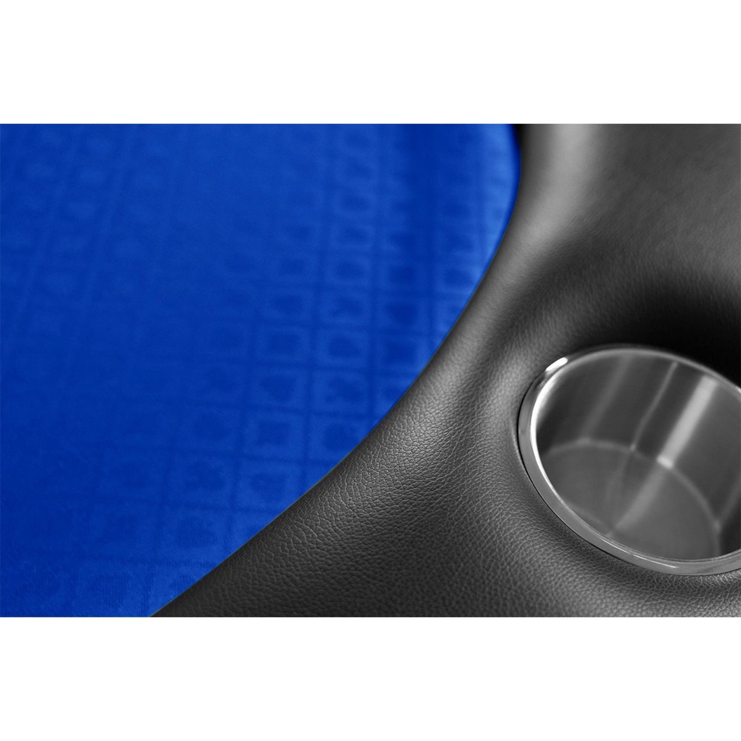 BBO Poker Tables - Aces Pro Alpha Poker Table