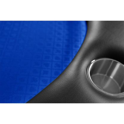 BBO Poker Tables - Aces Pro Alpha Poker Table