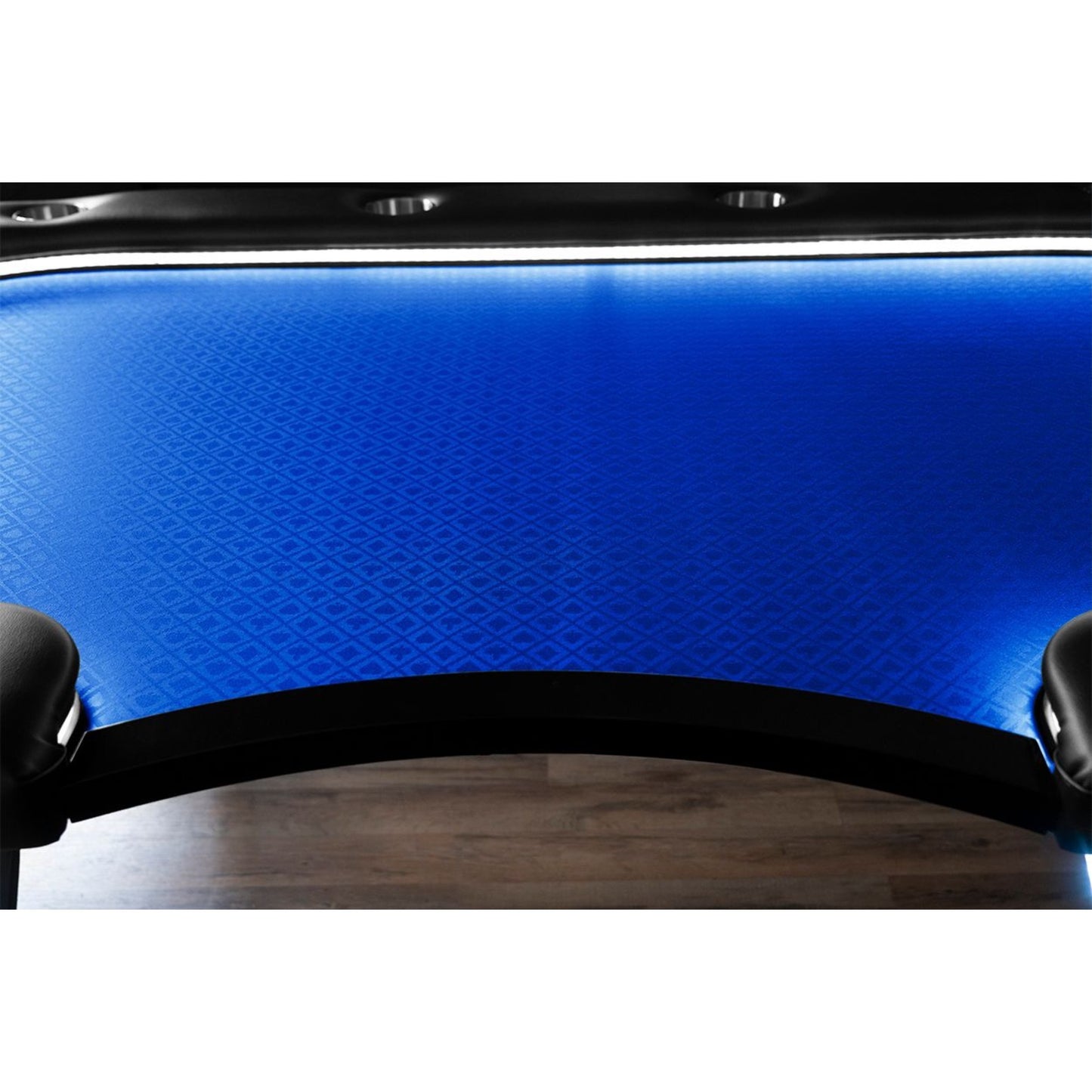 BBO Poker Tables - Aces Pro Alpha Poker Table