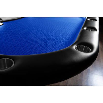 BBO Poker Tables - Aces Pro Alpha Poker Table