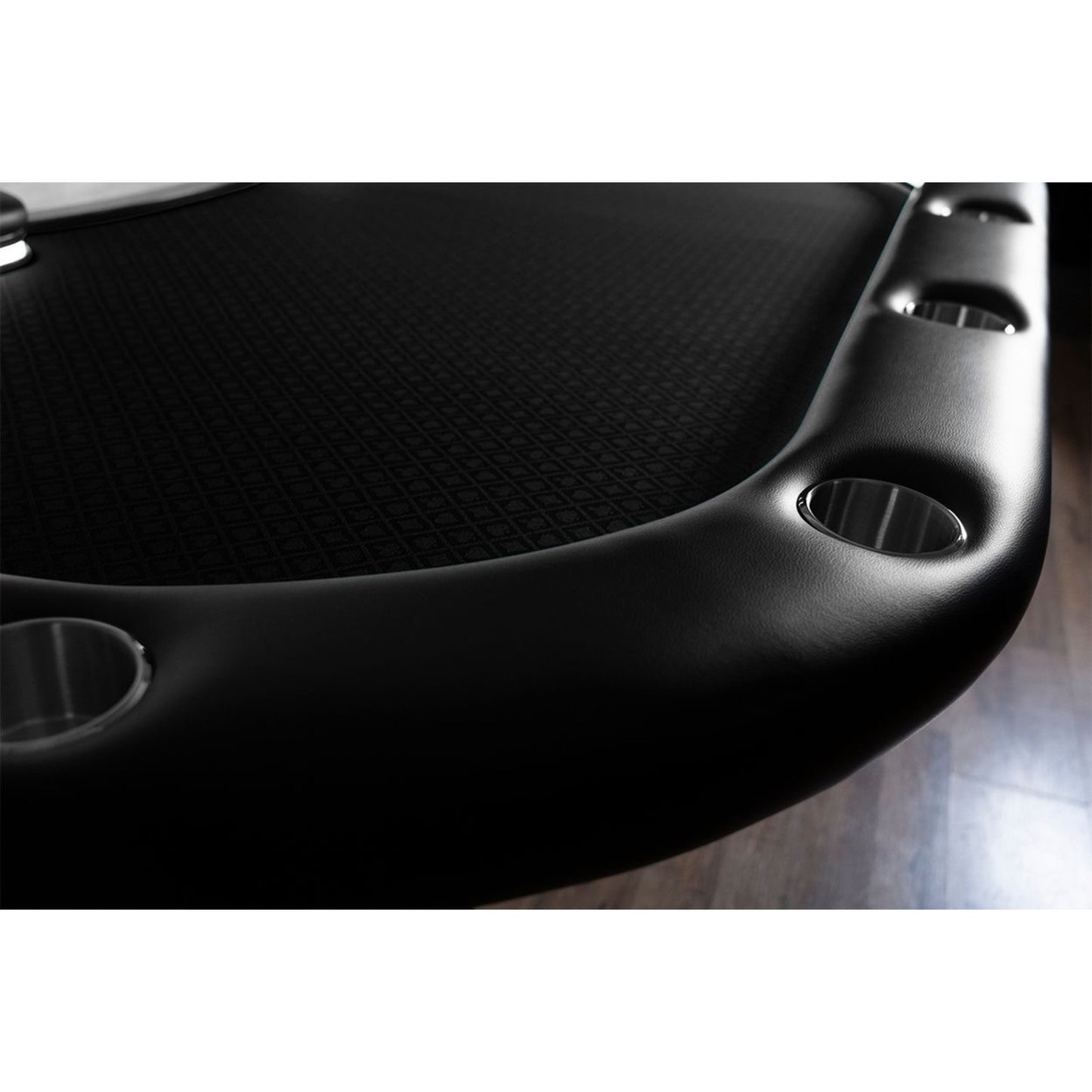 BBO Poker Tables - Aces Pro Alpha Poker Table