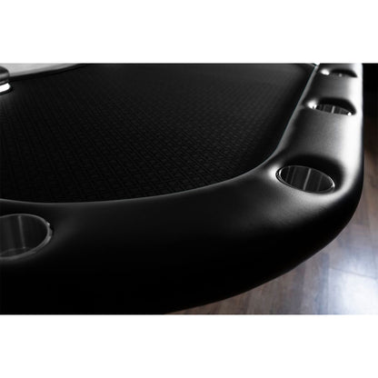BBO Poker Tables - Aces Pro Alpha Poker Table