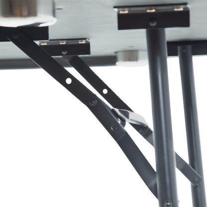 BBO Poker Tables - Aces Pro Poker Table