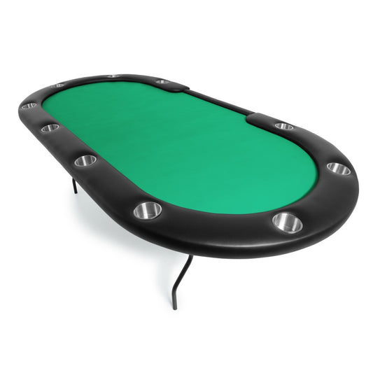BBO Poker Tables - Aces Pro Poker Table
