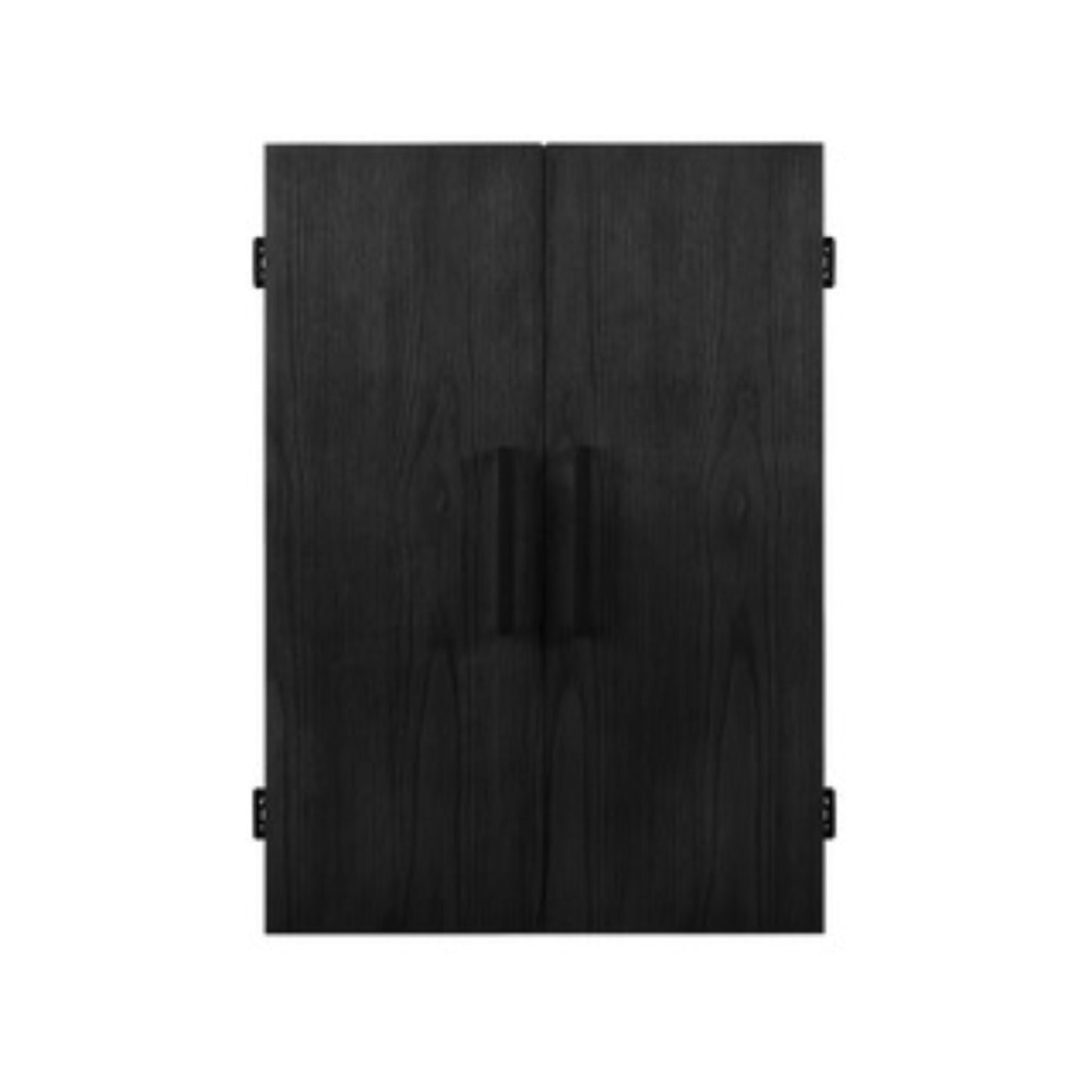 D&B Dart Board - Dark Ash