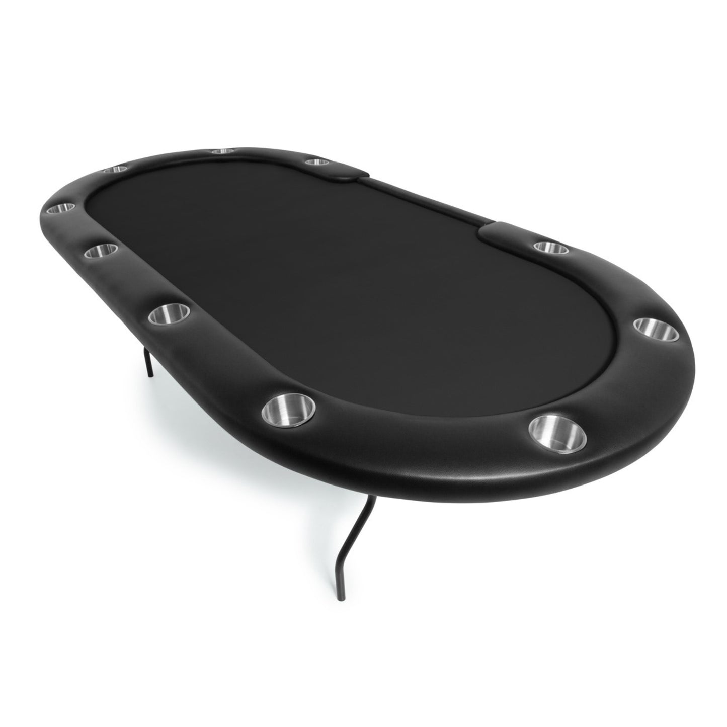 BBO Poker Tables - Aces Pro Poker Table