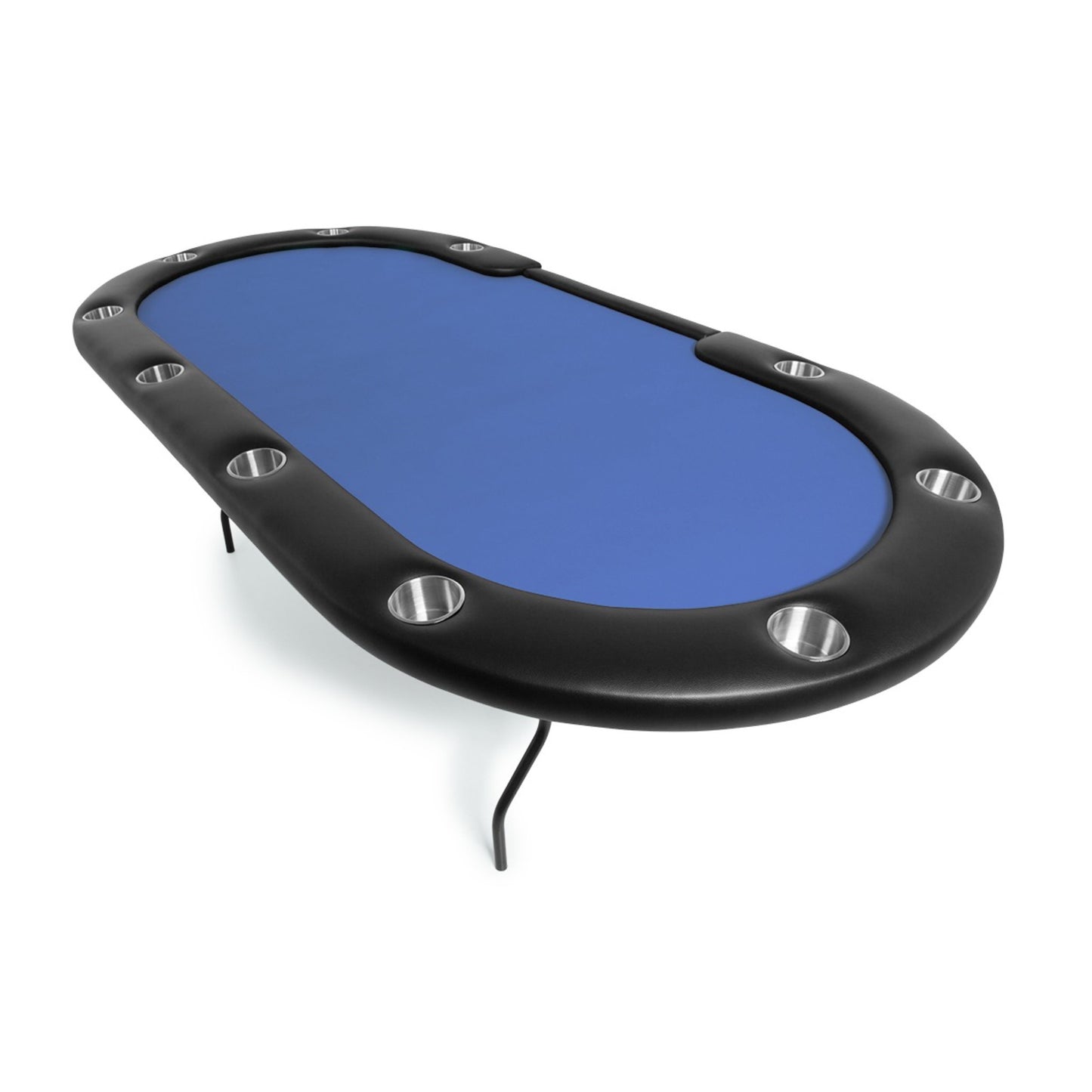 BBO Poker Tables - Aces Pro Poker Table