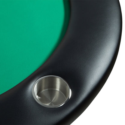 BBO Poker Tables - Aces Pro Poker Table