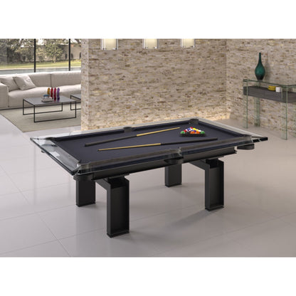 René Pierre Pool Table - Kyoto