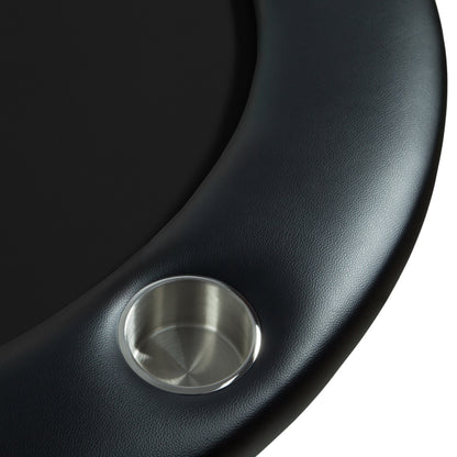 BBO Poker Tables - Prestige X Poker Table