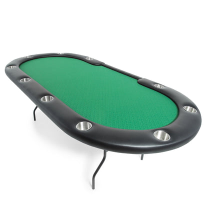 BBO Poker Tables - Aces Pro Poker Table
