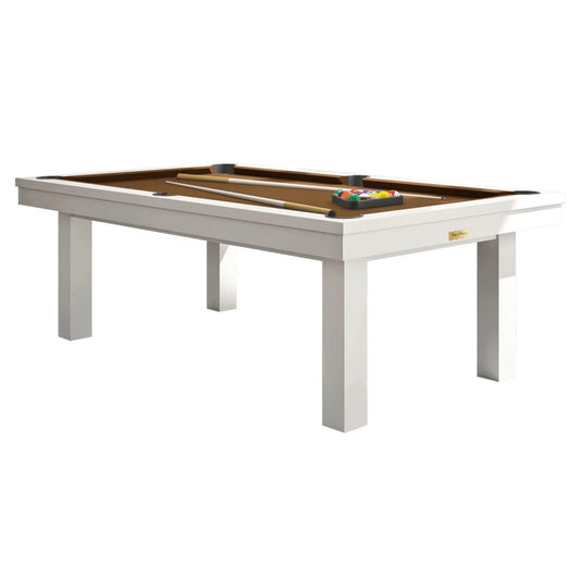 René Pierre Pool Table - Atlanta