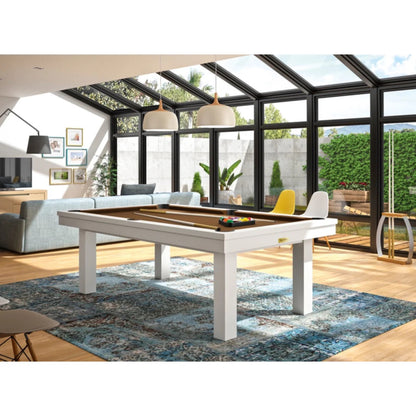 René Pierre Pool Table - Atlanta