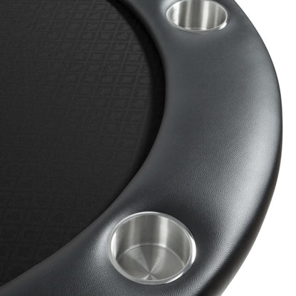 BBO Poker Tables - Prestige X Poker Table