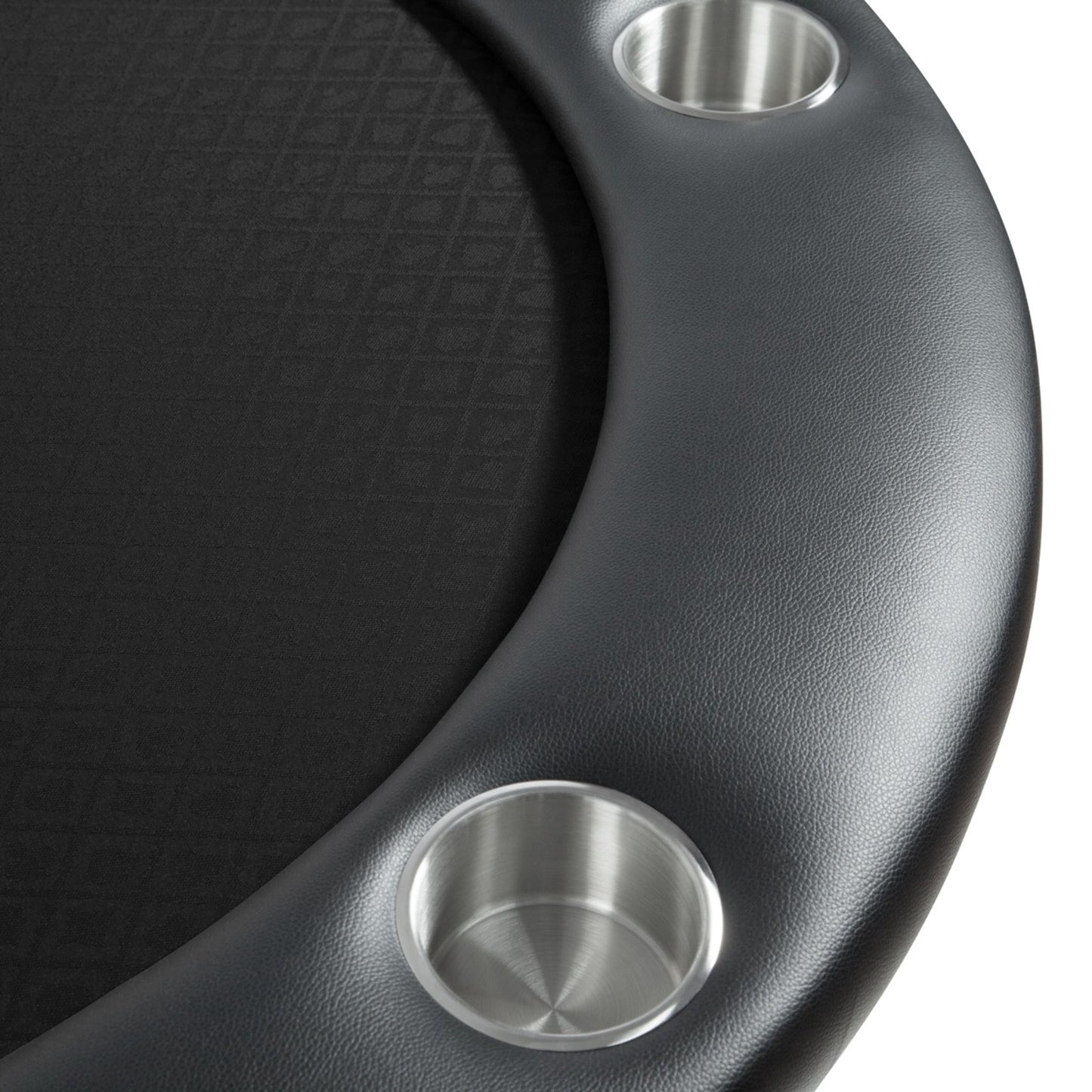 BBO Poker Tables - Aces Pro Poker Table