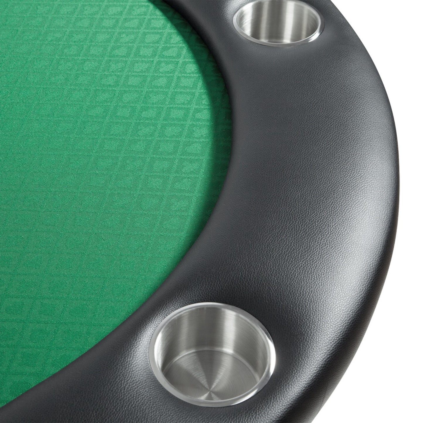 BBO Poker Tables - Prestige X Poker Table